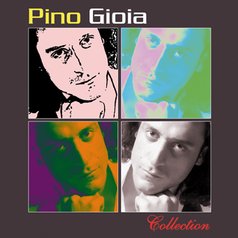 Pino Gioia Collection